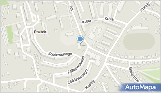 Med In Pielęgniarstwo Środowiskowo Rodzinne Ewa Baran Teresa Dudek Barbara Korona Jolanta Zuber 27-600 - Przedsiębiorstwo, Firma, NIP: 8641161681