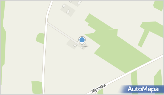 Med Max, Rawa 6, Rawa 21-142 - Przedsiębiorstwo, Firma, NIP: 7141018626