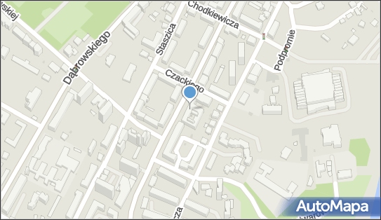 Med Net Jacek Wiater Mariusz Faff i Partnerzy Lekarzy, Hetmańska 21 35-045 - Przedsiębiorstwo, Firma, numer telefonu, NIP: 8133273273