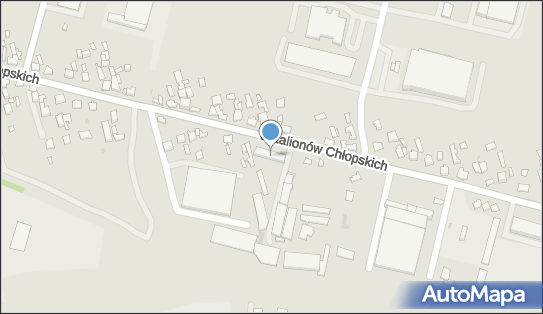 Med Partner Mirosław Kundera Ireneusz Bijoch, Kielce 25-671 - Przedsiębiorstwo, Firma, NIP: 9591586515