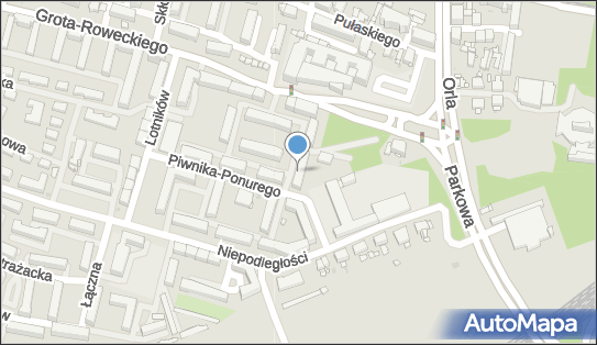 Med Plan Przedsiębiorstwo Usługowo Handlowe, Sosnowiec 41-200 - Przedsiębiorstwo, Firma, NIP: 6441015146