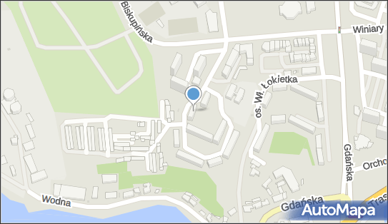 7842297381, Indywidualna Praktyka Lekarska 