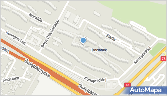Medan, ul. Konstantego Ildefonsa Gałczyńskiego 5, Kielce 25-409 - Przedsiębiorstwo, Firma, NIP: 9591551221