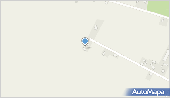 Medella, Nowa Piasecznica 56a, Nowa Piasecznica 96-516 - Przedsiębiorstwo, Firma, NIP: 9511882247