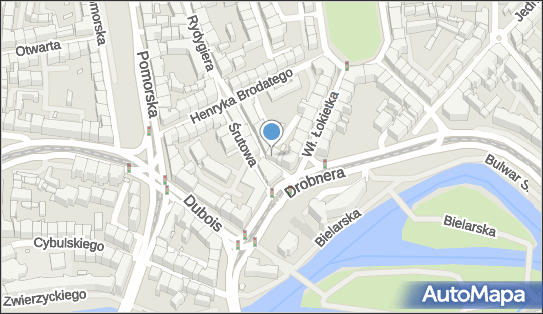 8961394292, Medena Rehabilitacja Funkcjonalna Ewelina Solima 