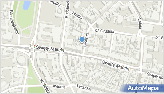 7781427954, Katarzyna Janasek Medeo 