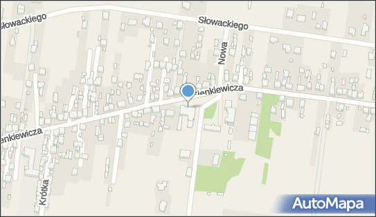 Medex i Wspólnicy, ul. Sienkiewicza 123, Bobrowniki 42-583 - Przedsiębiorstwo, Firma, numer telefonu, NIP: 6252447235