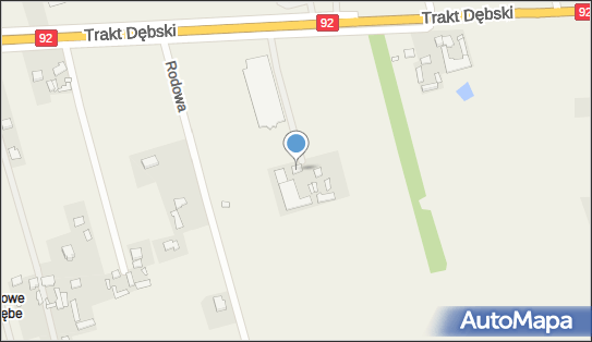 Medfar-2 Zakład Tworzyw Sztucznych Jan Lipiak, Kobierne 6 05-311 - Przedsiębiorstwo, Firma, NIP: 8221002119