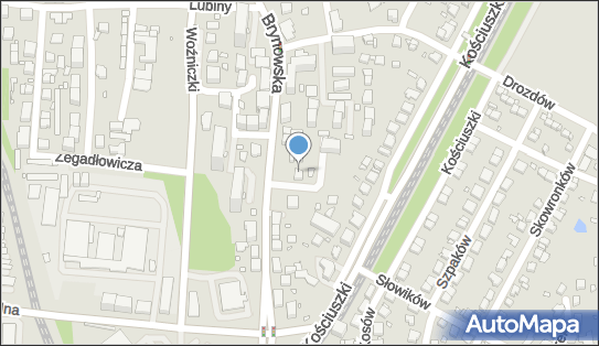 6342620358, Medforum sp. z o.o. 