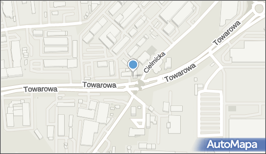 Medi Call, Towarowa 23a, Tychy 43-100 - Przedsiębiorstwo, Firma, numer telefonu, NIP: 6462930274