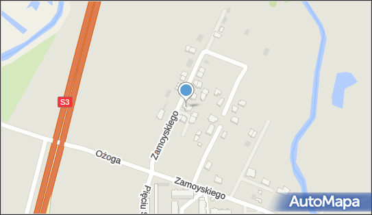 Medi- Plus, ul. Jana Zamoyskiego 24, Międzyrzecz 66-300 - Przedsiębiorstwo, Firma, NIP: 5961083030