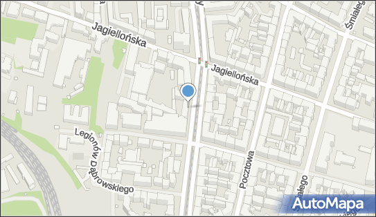 8522125325, Medi - Term Aleksandra Zalewska-Szymanowicz, Indywidualna Specjalistyczna Praktyka Lekarska Aleksandra Zalewska-Szymanowicz 