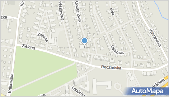 Media Art Design, Lawendowa 15, Szczecin 71-006 - Przedsiębiorstwo, Firma, NIP: 8513010893