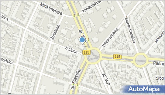 8511297407, Media Bajorski Zygmunt Bajorski 