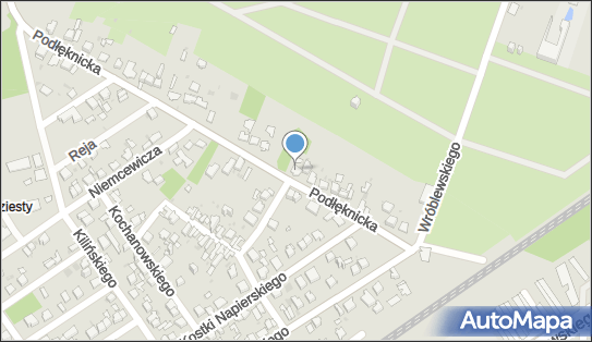 Media Contact, Podłęknicka 30, Dąbrowa Górnicza 41-303 - Przedsiębiorstwo, Firma, numer telefonu, NIP: 6292379793