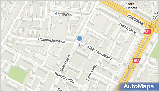 5261315739, Grzegorz Onufryczowski 