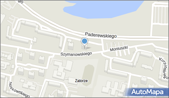 Media-Kon Maciejewski Łukasz, ul. Stanisława Moniuszki 3, Konin 62-510 - Przedsiębiorstwo, Firma, NIP: 6652057153