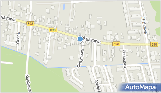 Media Koncept, Arkuszowa 73, Warszawa 01-934 - Przedsiębiorstwo, Firma, NIP: 5242425728