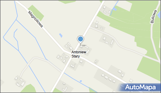 Media Projekt Artur Kurzawa Paweł Nowak, Antoniew 6, Antoniew 96-315 - Przedsiębiorstwo, Firma, NIP: 8381719004