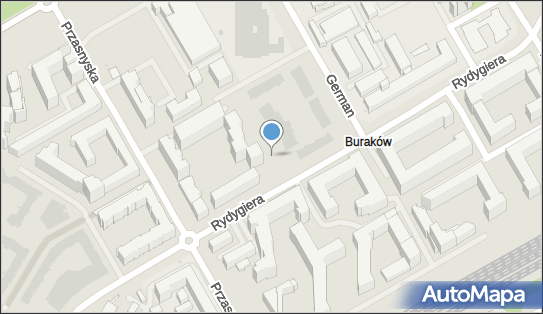 Media Service, ul. Ludwika Rydygiera 12, Warszawa 01-793 - Przedsiębiorstwo, Firma, NIP: 5252185384