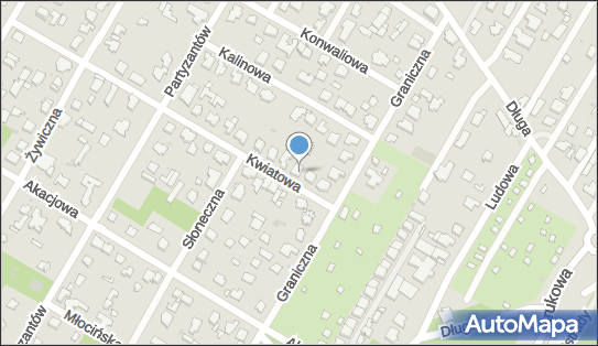 Media Ster, Kwiatowa 6, Łomianki 05-092 - Przedsiębiorstwo, Firma, numer telefonu, NIP: 5261326329