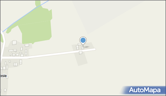 5751318596, Media Vision Arkadiusz Małkowski 