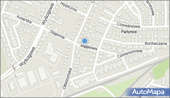 Media&Work Agencja Komunikacji Medialnej Anna Niemczycka-Got 53-009 - Przedsiębiorstwo, Firma, godziny otwarcia, numer telefonu