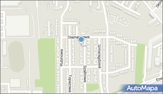 Media z Jan Żdżarski, Szafirowa 23, Piaseczno 05-500 - Przedsiębiorstwo, Firma, NIP: 1230790130