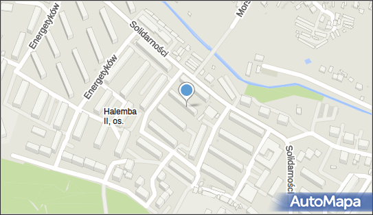 Media Zealots, Międzyblokowa 7A, Ruda Śląska 41-706 - Przedsiębiorstwo, Firma, NIP: 6412395666