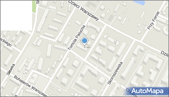 Mediacore All Media Agency, Tomcia Palucha 7/39, Warszawa 02-495 - Przedsiębiorstwo, Firma, numer telefonu