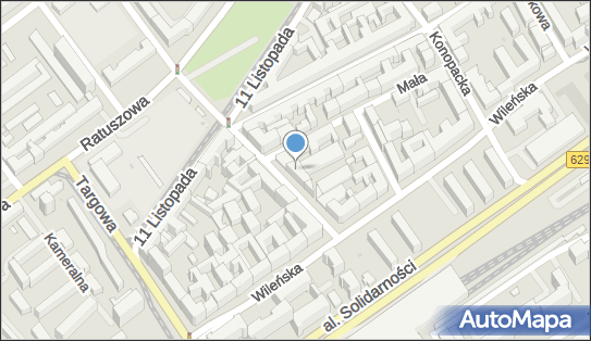 1132448436, Mediahouse w Likwidacji sp. z o.o. 