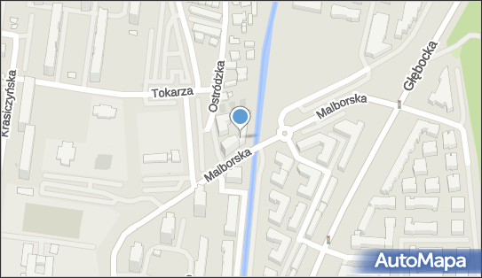 mediainsider.pl Jacek Przybylski, Malborska 15, Warszawa 03-286 - Przedsiębiorstwo, Firma, NIP: 6692182232