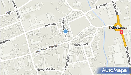 8141463812, Mediakoncept -Makocki Dariusz 