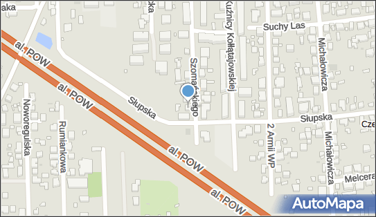 5223003452, Mediamax24 sp. z o.o. 