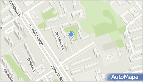 Mediana Monika Wójcik Żołądek, ul. Spalska 1, Warszawa 02-934 - Przedsiębiorstwo, Firma, NIP: 5321865686