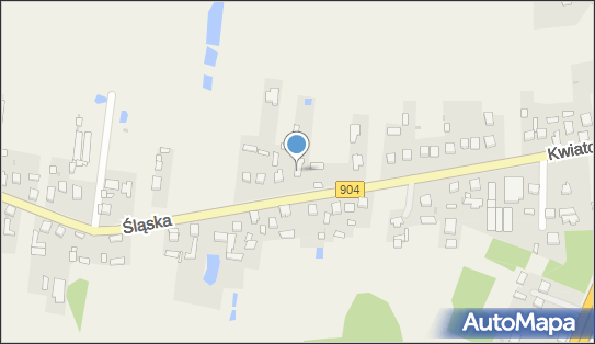 Medianus Marzec Ludmiła, ul. Śląska 2, Częstochowa 42-202 - Przedsiębiorstwo, Firma, NIP: 9490184436