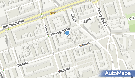 Media, ul. Żurawia 8, Warszawa 00-503 - Przedsiębiorstwo, Firma, numer telefonu, NIP: 7780113389