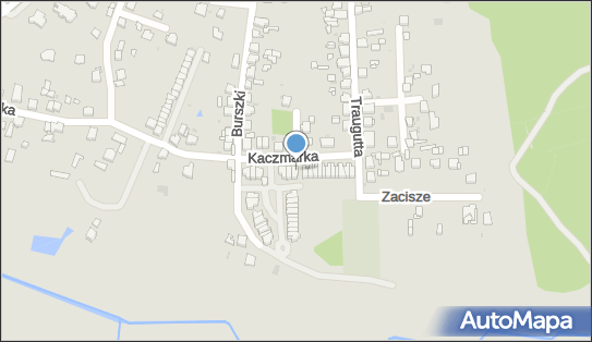 Medical Group, ul. Ignacego Kaczmarka 86, Ruda Śląska 41-706 - Przedsiębiorstwo, Firma, NIP: 6342729003