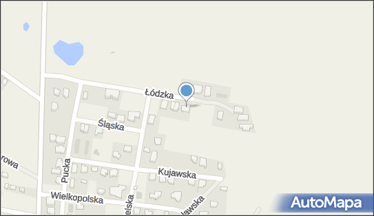 Medical & Technology Group Mateusz Mąkinia, Łódzka 23, Rewa 81-198 - Przedsiębiorstwo, Firma, godziny otwarcia, numer telefonu, NIP: 6462355195