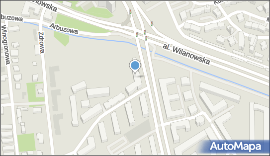 9511329013, MediContent dr n.Med.Krzysztof Piwowarczyk 