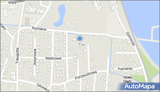 Medico, ul. Józefa Rumana 28a, Czechowice-Dziedzice 43-502 - Przedsiębiorstwo, Firma, NIP: 6521197681