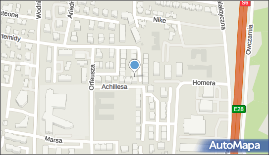 8481532179, Abt Marcin Starzyński 