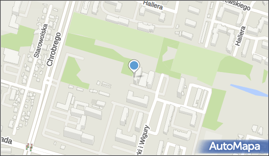 9482364945, Medigo Medical Maciej Wojcieszczyk 