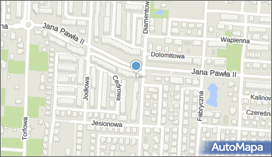 Mediko Reszotnik, Jana Pawła II 100, Warszawa 05-077 - Przedsiębiorstwo, Firma, numer telefonu, NIP: 5371507919