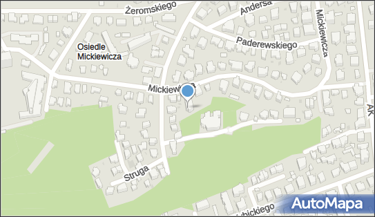 Medimar, ul. Adama Mickiewicza 31, Sopot 81-701 - Przedsiębiorstwo, Firma, numer telefonu, NIP: 5851411042