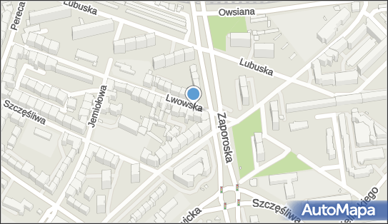 mediprojeCt Katarzyna Cichocka, Lwowska 41, Wrocław 53-515 - Przedsiębiorstwo, Firma, NIP: 8942891492