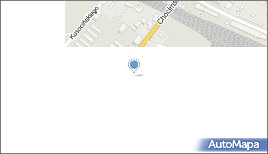 7471820108, MediSaver Beata Antosik 