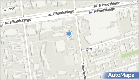 Mediton s.c., ul. Henryka Sienkiewicza 101/109, Łódź 90-301 - Przedsiębiorstwo, Firma, numer telefonu