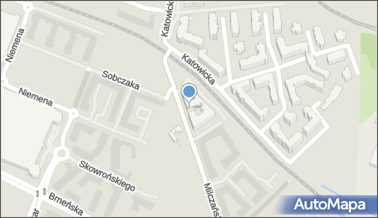 7822535452, Medkon Serwis sp. z o.o. 