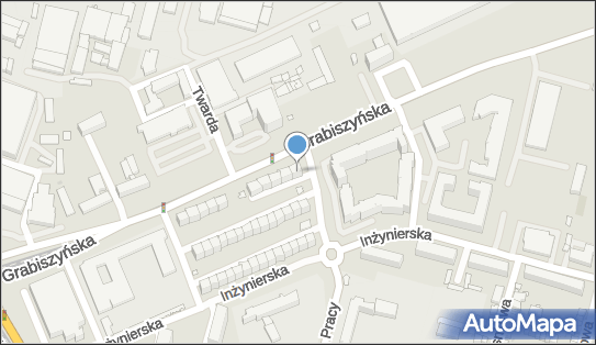 Mędlar J., WR-w, Grabiszyńska 216, Wrocław 53-235 - Przedsiębiorstwo, Firma, NIP: 7831402845